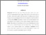 [thumbnail of INTISARI INGGRIS_B2019008_ANISA PERTIWI - Anisa Pertiwi (1).pdf]