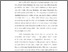 [thumbnail of BAB 1_B2019008_ANISA PERTIWI - Anisa Pertiwi.pdf]