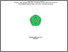 [thumbnail of Cover_B2019012_Benny Tri Afandi - Benny Tri55.pdf]