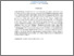 [thumbnail of Intisari indonesia_B2019012_Benny Tri Afandi - Benny Tri55.pdf]