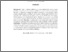 [thumbnail of Intisari inggris_B2019012_Benny Tri Afandi - Benny Tri55.pdf]