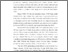 [thumbnail of BAB I_B2019012_Benny Tri Afandi - Benny Tri55.pdf]