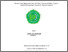 [thumbnail of cover_ B2019015_Citra Ayu Hapsari - Citra Ayuhapsari.pdf]