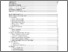 [thumbnail of DAFTAR ISI_ B2019015_Citra Ayu Hapsari - Citra Ayuhapsari.pdf]