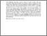 [thumbnail of INTISARI(INDO)_B2019015_Citra Ayu Hapsari - Citra Ayuhapsari.pdf]