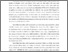 [thumbnail of BAB 1_ B2019015_Citra Ayu Hapsari - Citra Ayuhapsari.pdf]