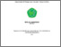 [thumbnail of COVER_B2019016_DESY AYU RAMADHANI (3) - Desy Ayu.pdf]