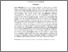 [thumbnail of INTISARI(INDO)_B2019016_DESY AYU RAMADHANI - Desy Ayu.pdf]