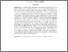 [thumbnail of INTISARI(INGGRIS)_B2019016_DESY AYU RAMADHANI - Desy Ayu.pdf]