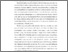 [thumbnail of BAB1_B2019016_DESY AYU RAMADHANI - Desy Ayu.pdf]
