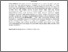 [thumbnail of INTISARI B2019020  DIMAS ANGGI PRASTOWO - Dimas anggi_P.pdf]