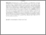 [thumbnail of SUMMARY B2019020  DIMAS ANGGI PRASTOWO - Dimas anggi_P.pdf]