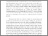 [thumbnail of BAB 1 B2019020  DIMAS ANGGI PRASTOWO - Dimas anggi_P.pdf]