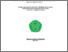 [thumbnail of Cover_B2019021_Dimas Lukman Purnomo (1) - Dimas Lukman.pdf]