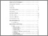 [thumbnail of Daftar Isi_B2019021_Dimas Lukman Purnomo - Dimas Lukman.pdf]