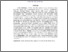 [thumbnail of Intisari(Indo)_B2019021_Dimas Lukman Purnomo - Dimas Lukman.pdf]