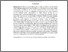 [thumbnail of Intisari(Inggris)_B2019021_Dimas Lukman Purnomo - Dimas Lukman.pdf]
