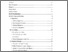 [thumbnail of DAFTAR ISI_B2019022_DIMAS SA'ID - Gilang Nur Fadhilah.pdf]