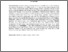 [thumbnail of ABSTRAK INDONESIA_B2019022_DIMAS SA'ID - Gilang Nur Fadhilah.pdf]