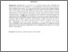 [thumbnail of ABSTRAK INGGRIS_B2019022_DIMAS SA'ID - Gilang Nur Fadhilah.pdf]