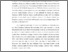 [thumbnail of BAB I_B2019022_DIMAS SA'ID - Gilang Nur Fadhilah.pdf]