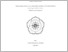 [thumbnail of COVER LUAR.pdf]