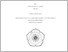 [thumbnail of HALAMAN i-xii.pdf]