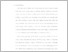 [thumbnail of BAB 1.pdf]
