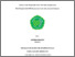 [thumbnail of COVER_B2019023_DWI EKO PRATIWI  - Dwi Pratiwi.pdf]
