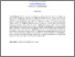 [thumbnail of INTISARI (INDO)_B2019023_DWI EKO PRATIWI - Dwi Pratiwi.pdf]