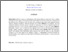 [thumbnail of INTISARI (INGGRIS)_B2019023_DWI EKO PRATIWI - Dwi Pratiwi.pdf]