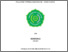 [thumbnail of Cover_B2019025_Edi Setiawan - Edi Setiawan.pdf]