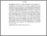 [thumbnail of Intisari(Indo)_B2019025_Edi Setiawan - Edi Setiawan.pdf]