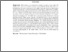 [thumbnail of Intisari(Inggris)_B2019025_Edi Setiawan - Edi Setiawan.pdf]