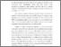 [thumbnail of Bab1_B2019025_Edi Setiawan - Edi Setiawan.pdf]