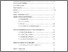 [thumbnail of DAFTAR ISI_B2019027_ERIKA LAKSITA DEWI - erika laksita.pdf]