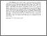 [thumbnail of INTISARI(INDO)_B2019027_ERIKA LAKSITA DEWI - erika laksita.pdf]