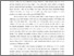 [thumbnail of BAB I_B2019027_ERIKA LAKSITA DEWI - erika laksita.pdf]