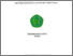 [thumbnail of COVER.pdf]