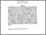 [thumbnail of ABSTRAK INDO.pdf]