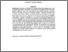 [thumbnail of ABSTRAK INGGRIS.pdf]