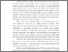 [thumbnail of BAB 1 -.pdf]