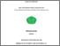 [thumbnail of COVER_B2019031_FREDI ANJASMARA  - Fredi Anjasamara.pdf]