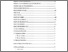 [thumbnail of DAFTAR ISI_B2019031_FREDI ANJASMARA - Fredi Anjasamara.pdf]