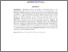 [thumbnail of ABSTRACT_B2019031_FREDI ANJASMARA - Fredi Anjasamara.pdf]