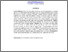[thumbnail of ABSTRAK_B2019031_FREDI ANJASMARA - Fredi Anjasamara.pdf]