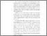 [thumbnail of BAB I_B2019031_FREDI ANJASMARA - Fredi Anjasamara.pdf]