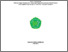 [thumbnail of COVER_B2019032_GILANG NUR FADHILAH - Gilang Nur Fadhilah.pdf]