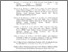 [thumbnail of DAPUS_B2019032_GILANG NUR FADHILAH - Gilang Nur Fadhilah.pdf]