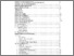 [thumbnail of DAFTAR ISI_B2019032_GILANG NUR FADHILAH - Gilang Nur Fadhilah.pdf]